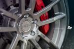 Mercedes-Benz S63 AMG by SR Auto Group 2014 года
